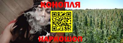 хмурый Лесосибирск