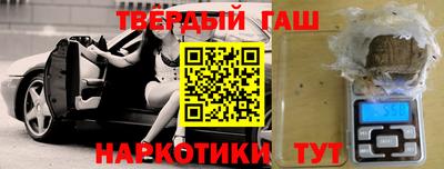 СК Ливны