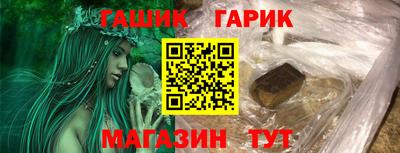 хмурый Лесосибирск