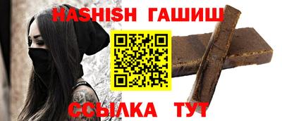 хмурый Лесосибирск