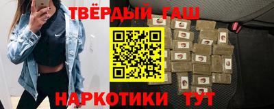 СК Ливны