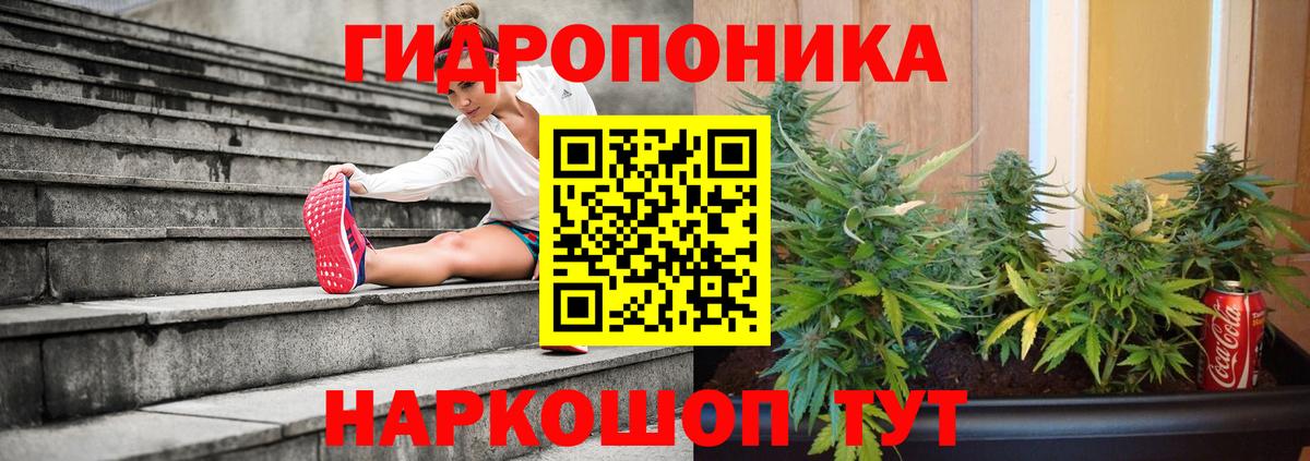 МАРИХУАНА  Ижевск  Кокаин  ГАШИШ  NBOMe  Вход с VPN  ГАШИШ  Меф   Экстази 