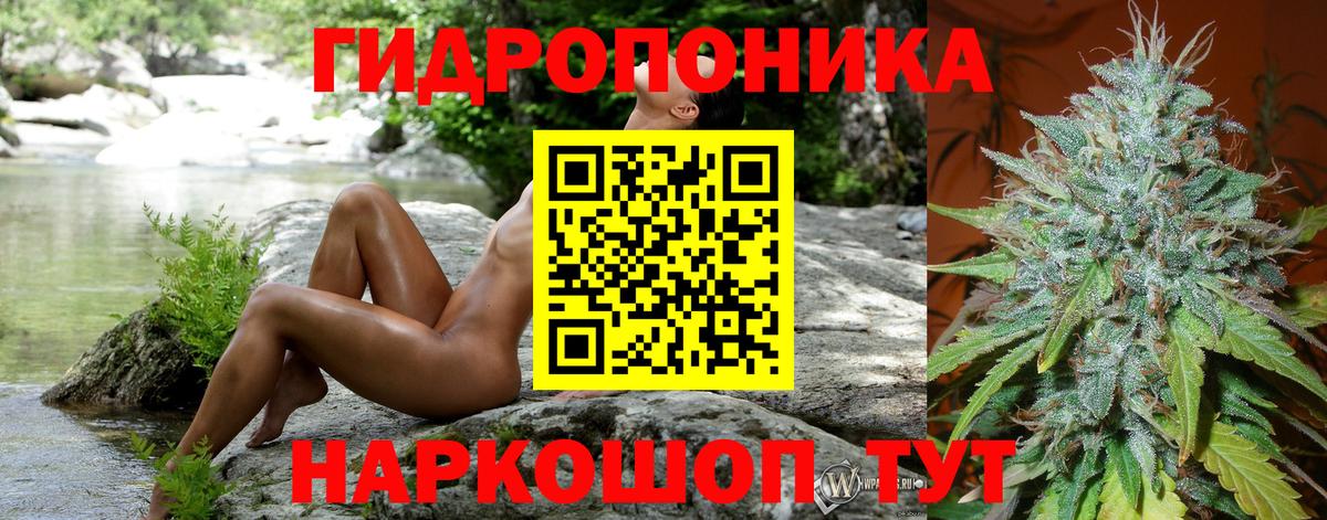 Бошки Шишки тримм Ижевск